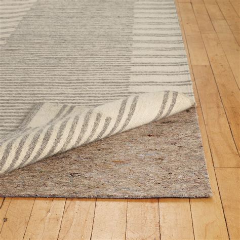 design within reach rug sale.